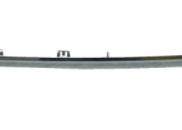 PROFILO GRIGLIA RADIATORE CROMATO 5 PER FORD MONDEO 01/2014> OE DS7Z8200HA