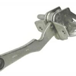 TIRANTE PORTA ANTERIORE DX-SX PER FIAT DUCATO-PER CITROEN JUMPER-PER PEUGEOT BOXER 05/2002> [OE 1328196080]