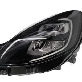 FARO SX A LED PER FORD PUMA 01/2020> VALEO OE 2491061