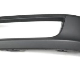 GRIGLIA FENDINEBBIA SX PER VW T-ROC 01/2018> [OE 2GA853665A9B9]