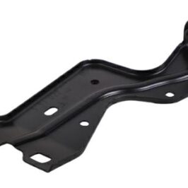 STAFFA RADIATORE DX LATERALE PER PORSCHE MACAN 05/2018> OE 95B807334