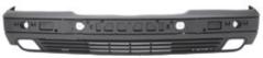 PARAURTI ANTERIORE PRIMERIZZATO PER MERCEDES CLASSE E W210 07/1995>08/1999 ELEGANCE/AVANTGARDE [OE A2108805870]