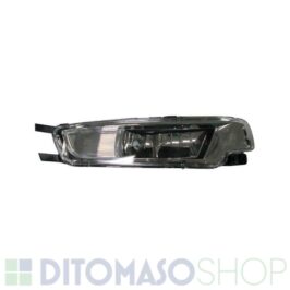 FENDINEBBIA DX H8 C/LUCE DIURNA PER VW PASSAT 01/2014> [OE 3G0941662F]
