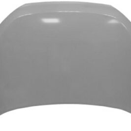 COFANO ANTERIORE PER HYUNDAI TUCSON 01/2015>12/2020 OE 66400D3000