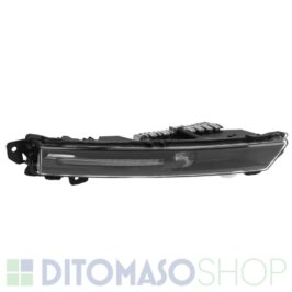 FENDINEBBIA DESTRO PER RANGE ROVER 09/2017> OE LR142092