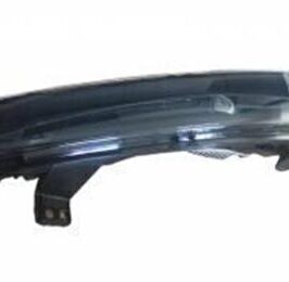 FENDINEBBIA DX PER RANGE ROVER 09/2017> OE LR142092