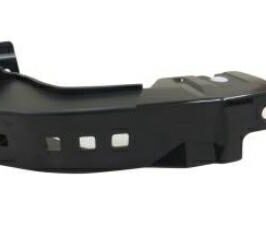 STAFFA PARAURTI POSTERIORE SX PER SUZUKI JIMNY 01/2019> [OE 7183078R00000]