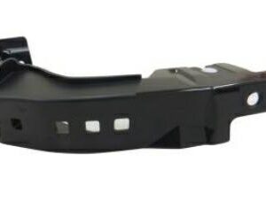 STAFFA PARAURTI POSTERIORE SX PER SUZUKI JIMNY 01/2019> [OE 7183078R00000]