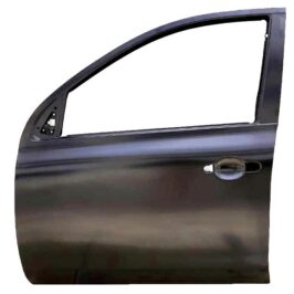 PORTA ANTERIORE SX PER NISSAN MICRA K13 11/2010>12/2016