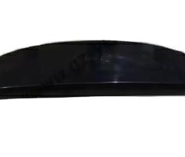 SPOILER PORTELLONE POSTERIORE PER BYD SEAL U 01/2024> OE SA3F6302270
