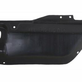 RIPARO SOTTOMOTORE DX PER IVECO DAILY 04/2000>04/2006 [OE 500327273]