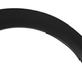 GIROPARAFANGO POSTERIORE DX PARTE POSTERIORE PER MINI ONE-COOPER F55 01/2014> OE 51777318830