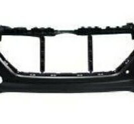 PARAURTI ANTERIORE C/SENSORI PER HYUNDAI TUCSON 01/2015> [OE 86540D3120]