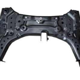 CULLA MOTORE PER MITSUBISHI COLT 5PORTE 09/2023> RENAULT CLIO 07/2023> OE 544017562R
