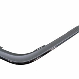 MODANATURA GRIGLIA FENDINEBBIA DX CROMATA PER PEUGEOT 107 01/2012> [OE 1607987980]