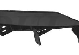 SOTTOFARO DX PER PEUGEOT 308 GT 07/2021> OE 168179301T