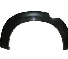 GIROPARAFANGO POSTERIORE DX PER TOYOTA HILUX 01/2011>12/2015 [OE 616810K928]
