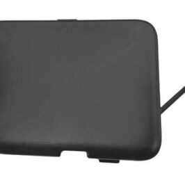 COPRIGANCIO ANTERIORE PRIMED PER DACIA SANDERO SANDERO STEPWAY-LOGAN MCV 09/2016> OE 511802873R