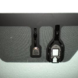 PARABREZZA VERDE SENSORE PER HONDA CR-V 01/2012>12/2017 OE 73111T1GG11