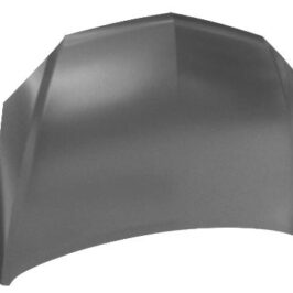 COFANO ANTERIORE PER OPEL TIGRA B 01/2004> [OE 1160007]