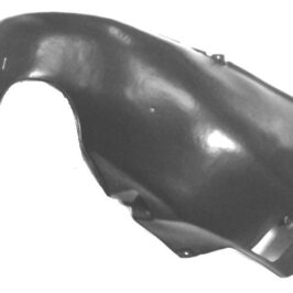 PARASASSI ANTERIORE SX PER BMW SERIE7 E65/E66 01/2001>12/2008 [OE 51718223375]