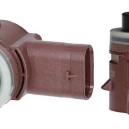 SENSORE PARCHEGGIO VALEO [OE 2250284]