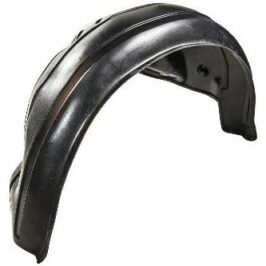 PARASASSI ANTERIORE SX PER HONDA CIVIC 10/1995>02/2001 4 PORTE [OE 74151ST3E01]