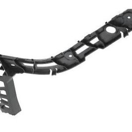 STAFFA PARAURTI POSTERIORE SX PER JAGUAR XF 01/2009>04/2015 OE C2Z13534