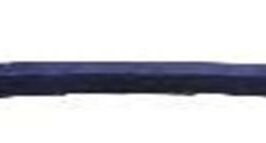 MODANATURA PARAURTI ANTERIORE PER KIA CARENS 01/2006> [OE 865111D160]