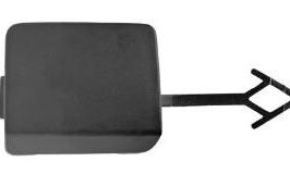 COPRIGANCIO ANTERIORE PRIMED PER DACIA SANDERO 01/2020> OE 511802168R