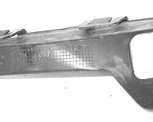 STAFFA FARO E PARAURTI SX PER FORD FOCUS 01/2005>03/2007 OE 1335699