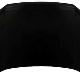 COFANO ANTERIORE PER VW T-CROSS 01/2019> [OE 2GM823031C]