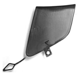 COPRIGANCIO C/PRIMER PARAURTI POSTERIORE PER MERCEDES CLASSE A W177 08/2018> [OE A1778850803]