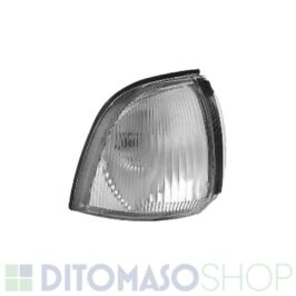 FANALINO ANTERIORE DX BIANCO PER SUZUKI ALTO 01/1995>12/2002