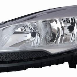 FARO DX H7-H15 C/MOTORINO ELETTRICO PER FORD KUGA 01/2012> [OE 1808348]