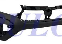PARAURTI ANTERIORE PRIMER PER DACIA SANDERO STEPWAY 01/2020> JOGGER 03/2022> OE 620103738Y