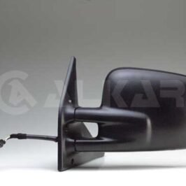 RETROVISORE SX ELETTRICO PER VW TRANSPORTER T4 09/1990>08/2003