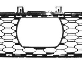 GRIGLIA PARAURTI ANTERIORE C7CRUISE CONTROL PER BMW SERIE 3 G20-G21 M-TECH 10/2018> OE 51118069368