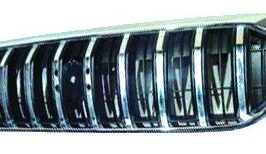 GRIGLIA RADIATORE PER SUZUKI SX4 S-CROSS 06/2016> OE 7174064R01C48