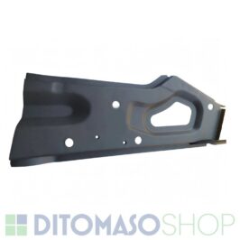 LONGHERONE ANTERIORE DESTRO PER AUTOBIANCHI Y10 06/1985>11/1995 OE 2025136
