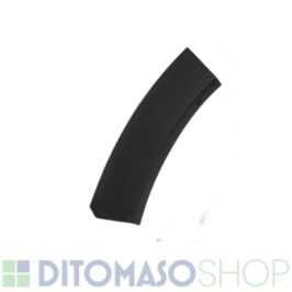 TERMINALE SX PARAURTI ANTERIORE PER DACIA DUSTER 01/2018> OE 8201698594