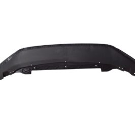 SPOILER PARAURTI ANTERIORE PER VW TOURAN 01/2015> [OE 5TA805915D9B9]