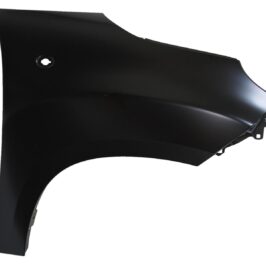 PARAFANGO ANTERIORE DX PER FIAT 500 L 01/2012> [OE 51882952]