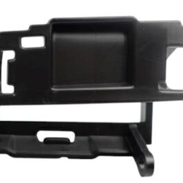 SUPPORT TAPPO LAVAF SX AUDI A7 01/18> S-LINE