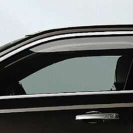 VETRO SCENDENTE VERDE SX ACCOPPIATO PORTA ANTERIORE PER CHRYSLER 300C 01/2011> THEMA 01/2012> OE K05065487AD