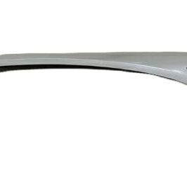 PARAFANGO ANTERIORE SX PER BYD SEAL 01/2023> OE EKEA840301077