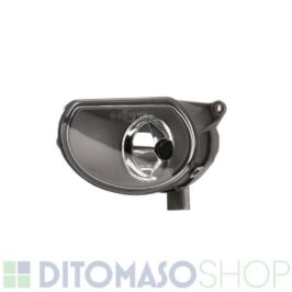 FENDINEBBIA SINISTRO H7 PER AUDI A3 09/2003>06/2008 Q7 01/2006>05/2009 OE 8P0941699A