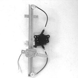 ALZACRISTALLO ELETTRICO ANTERIORE DX PER JEEP GRAN CHEROKEE 01/1999>2003 [OE 05096177AA]