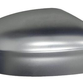 CALOTTA RETROVISORE DX CROMATA PER FORD FOCUS 04/2007-12/2010
