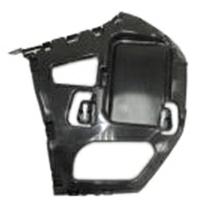 STAFFA PARAURTI POSTERIORE SX PER BMW S2 F22-F23 01/2013> [OE 51127285533]